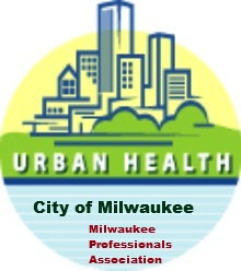 URBAN HEALTH CARE SHIELD