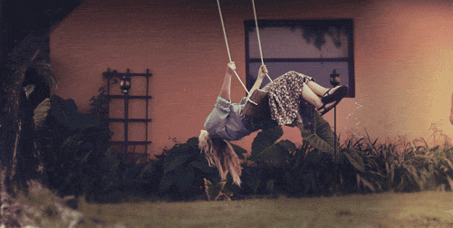 ee.gif