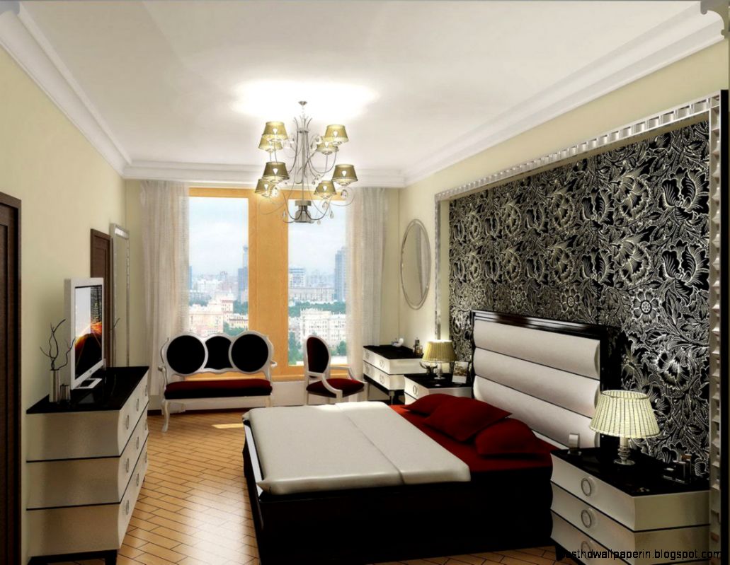 Wonderfull One Bedroom Apartments Design Ideas   One Bedroom