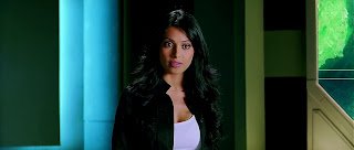 Dhoom 2 2006 Hindi 1080p BluRay x264 2 2GB MP4