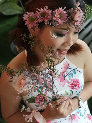 https://missyforwardbeauty.blogspot.com/