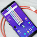 [Update: OOS 5.0.3 Rolling Out Now] OnePlus Begins Rolling Out Oreo 8.0 To OnePlus 5T