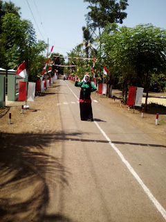 Hari-kemerdekaan-RI-17 Agustus Hari-kemerdekaan-RI-17 Agustus
