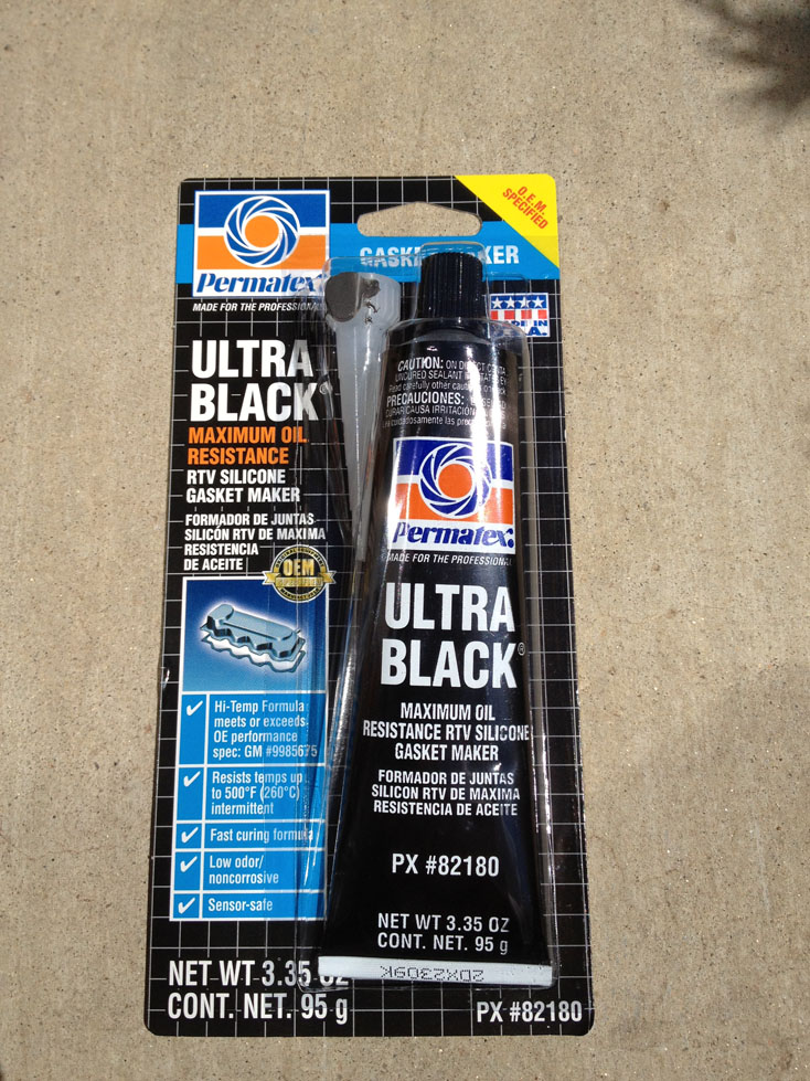 Wine Country Pools And Supplies How to fix a leaking pool filter