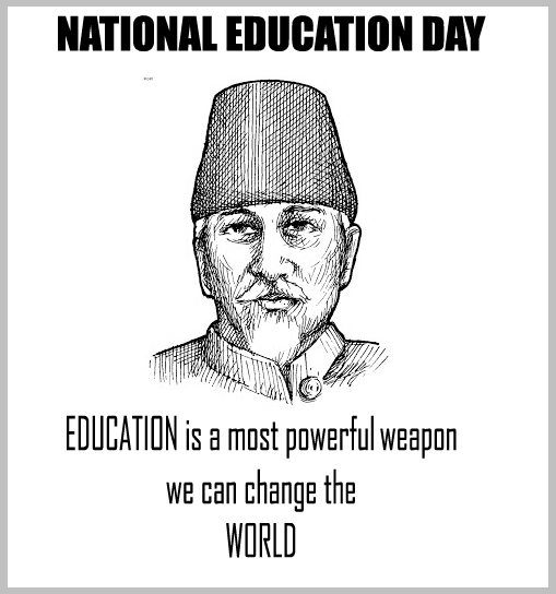 today SPECIAL DAY in INDIA