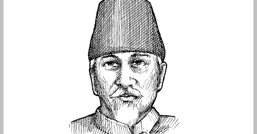 today SPECIAL DAY in INDIA