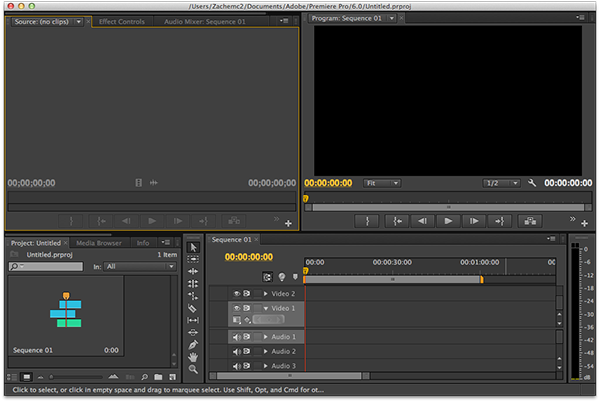 crack adobe premiere pro cs6 crack adobe premiere pro cs6