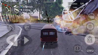 لعبة MadOut2 BigCityOnline مهكرة للأندرويد, لعبة MadOut2 BigCityOnline كاملة للأندرويد, لعبة MadOut2 BigCityOnline مكركة, لعبة MadOut2 BigCityOnline للأندرويد, لعبة MadOut2 BigCityOnline مدفوعة MadOut2 BigCityOnline للأندرويد, لعبة MadOut2 BigCityOnline مود