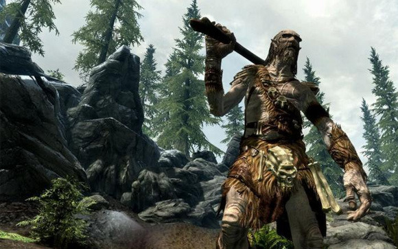 Dawnguard dlc pc crack razor1911 Dawnguard dlc pc crack razor1911