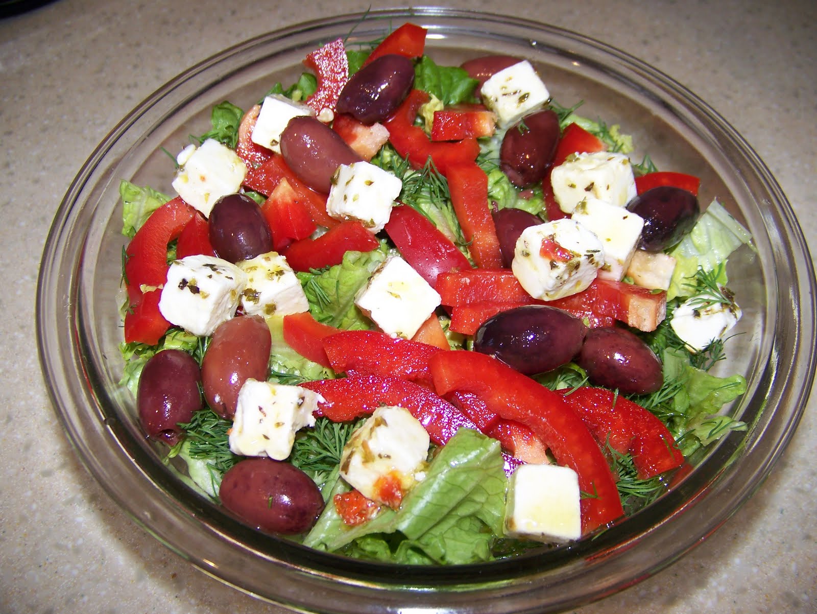 The Hart Family Trader Joe's Favorites