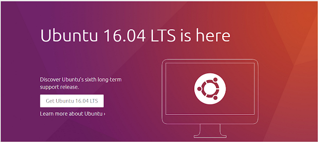 Install-latest-ubuntu-Version