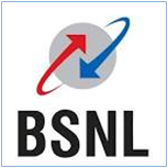 BSNL Toll Free Number for all regions