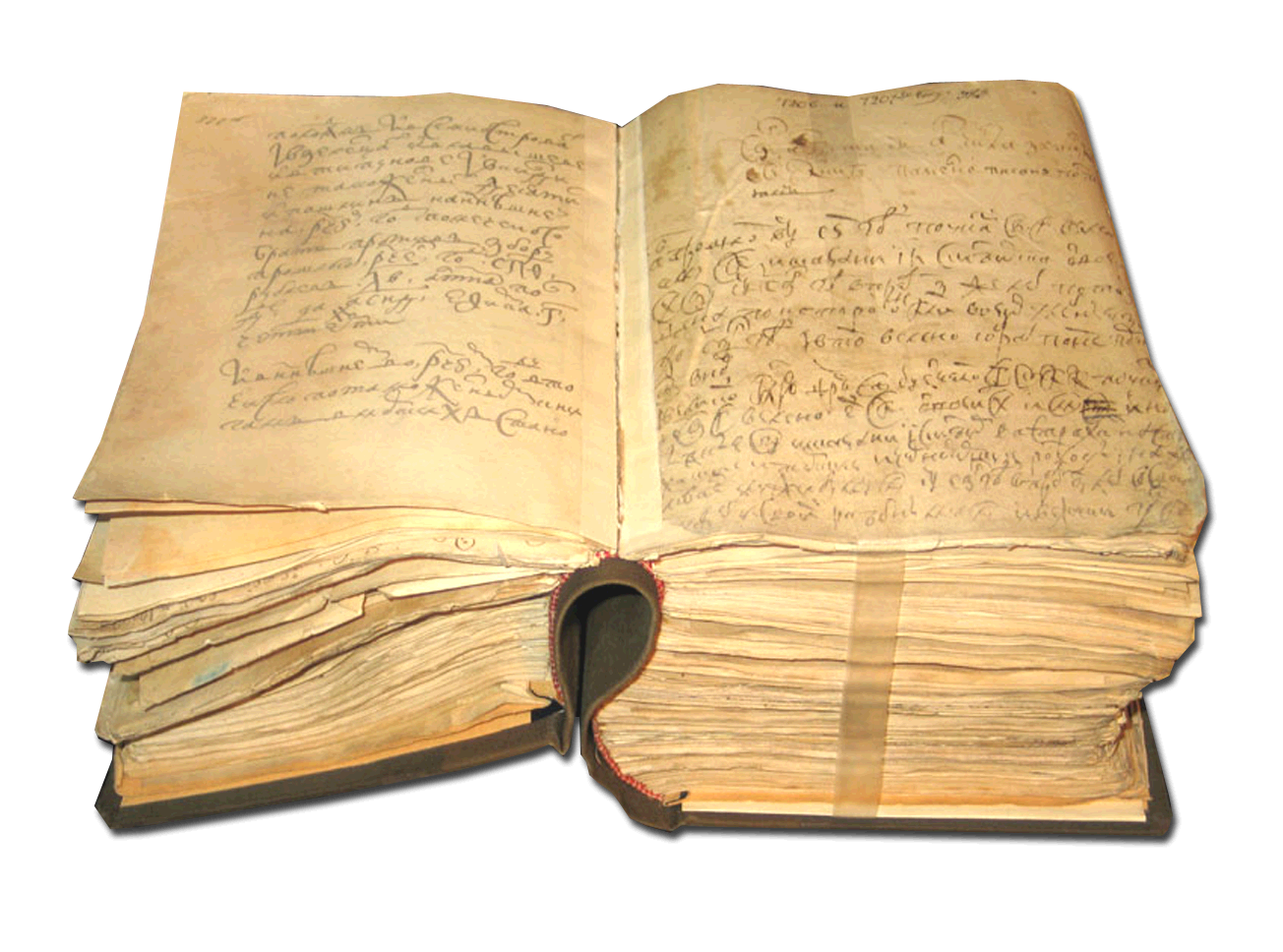 Писцовая книга тулы. Писцовая книга 16-17 века. В каком ведомстве составлялись писцовые книги. Писцовые книги московской губернии. Писцовые книги.