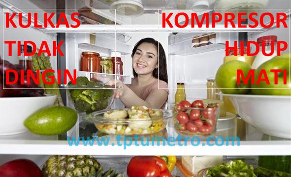 Pin Oleh Rini Irawan Di Resep N Turtorial Anythings Ide Makanan