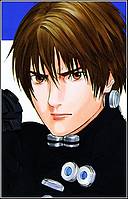 Kei Kurono Kei Kurono