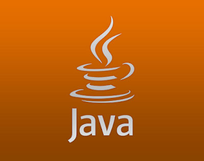 Advance Java Programming Language Advance Java Programming Language