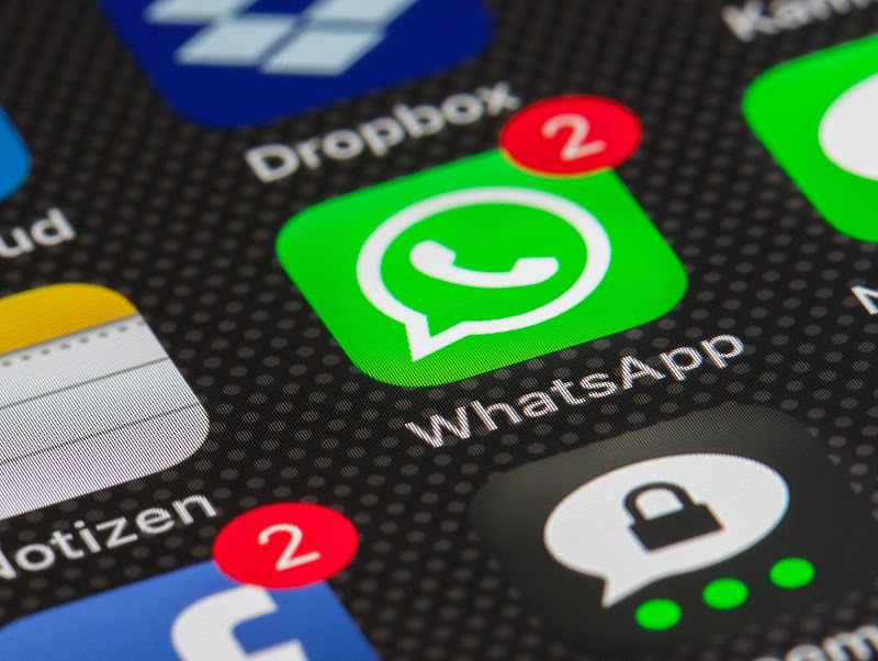 WhatsApp NEW features: Some handy updates (maybe) coming to WhatsApp in 2019