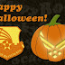 54+ Best Happy Halloween Quote 2018 for Facebook, Instagram