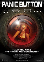 free download movie Panic Button (2011) 