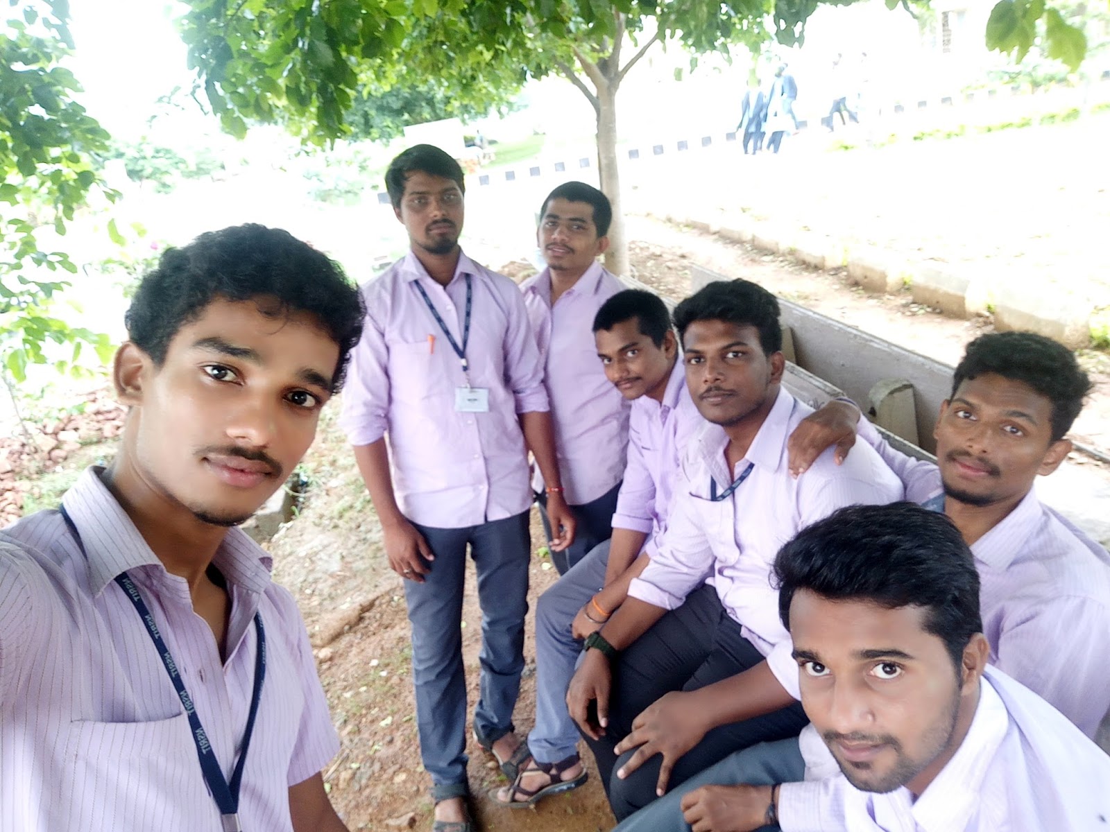 IMG20170629125935.jpg