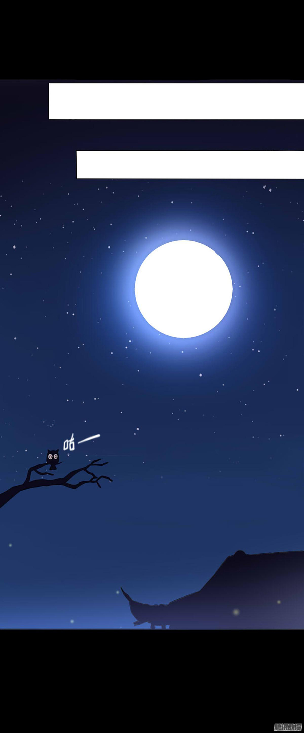 Hỏa Hồ Chap 4 - Next Chap 5