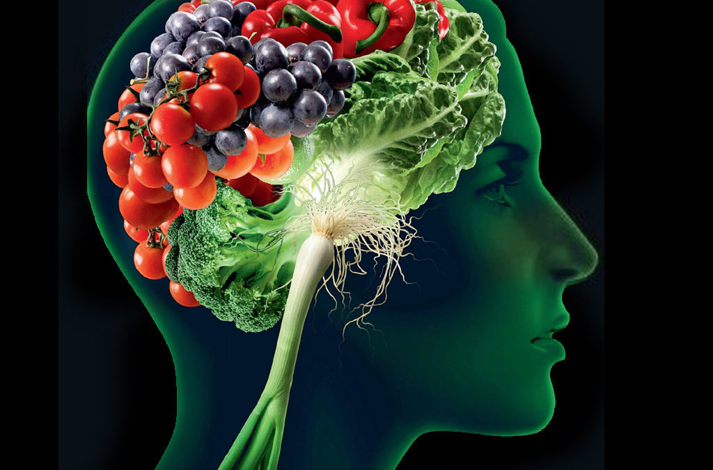 Top 6 Natural Brain Booster Pills To Make You Smarter ...