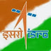 ISRO Recruitment 2016 - 84 Technical Assistant, Technician, Draughtsman Posts