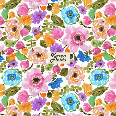 https://patternbank.com/karenfields-1/designs/86057000-ss-2017-painterly-florals