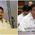 Atty. Greco to Drilon:"Don't insult us and rob us at the same time! Mag resign na po kayo! Ikaw lang ang naniniwalang no.1 ka"