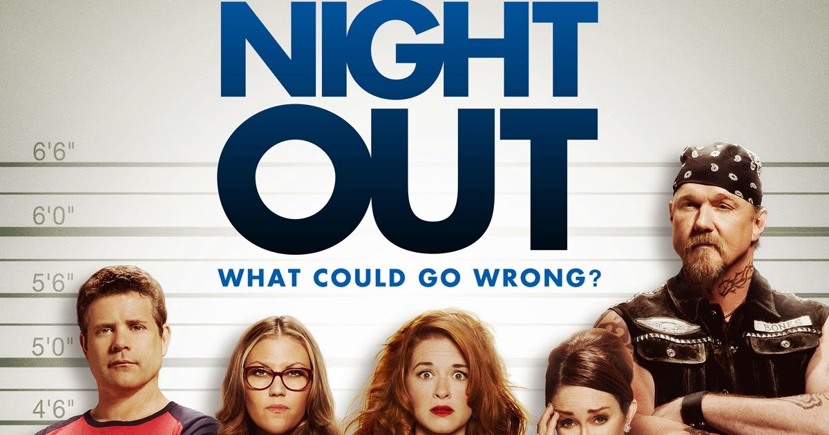 Night out 12. Slot out. Night out 12. Girls night out. Girls at the party.