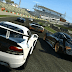 Download 5 Game Android Grafis HD Populer Saat Ini Download 5 Game Android Grafis HD Populer Saat Ini