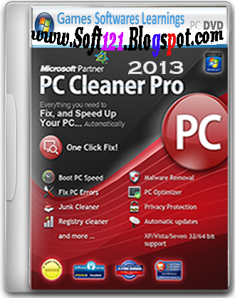 PC Cleaner Pro 9.3.0.2 download the new version for mac PC Cleaner Pro 9.3.0.2 download the new version for mac
