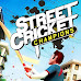 क्रिकेट का एक बेहतरीन गेम डाउनलोड करे-street cricket game