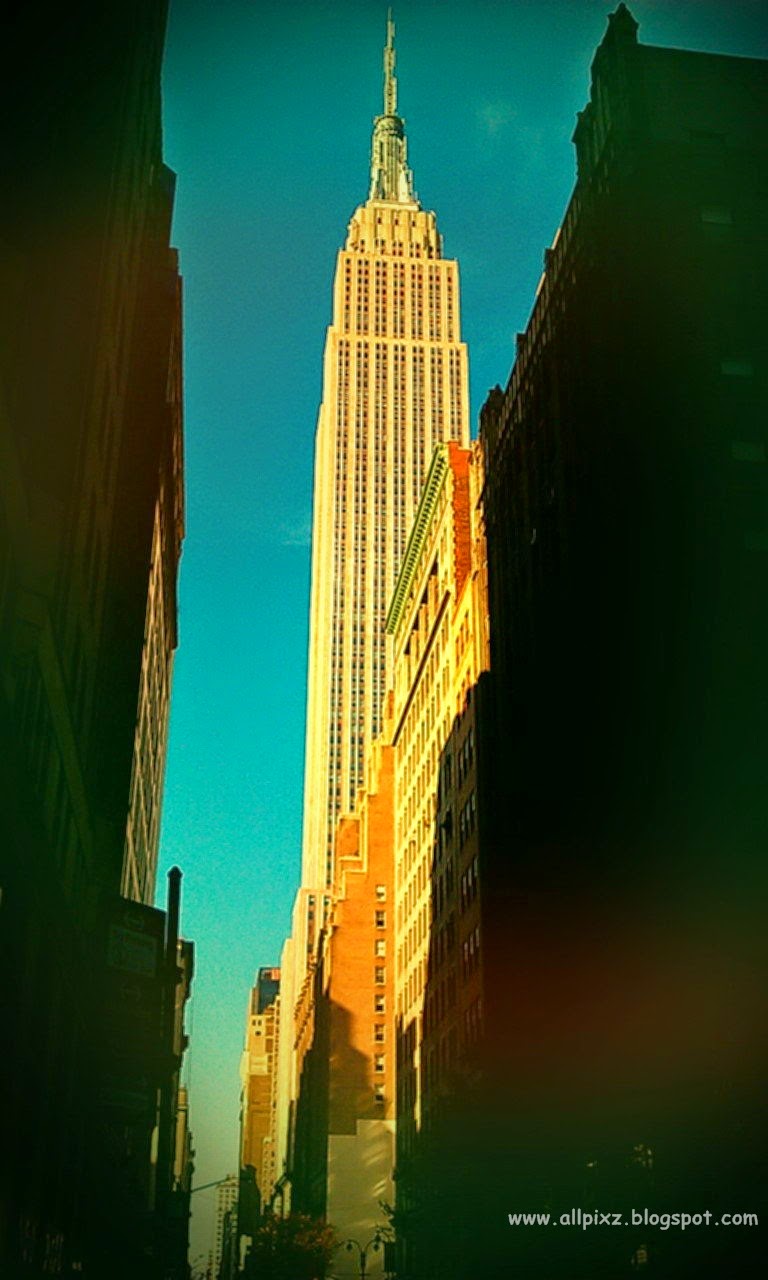free download mobile phone wallpapers