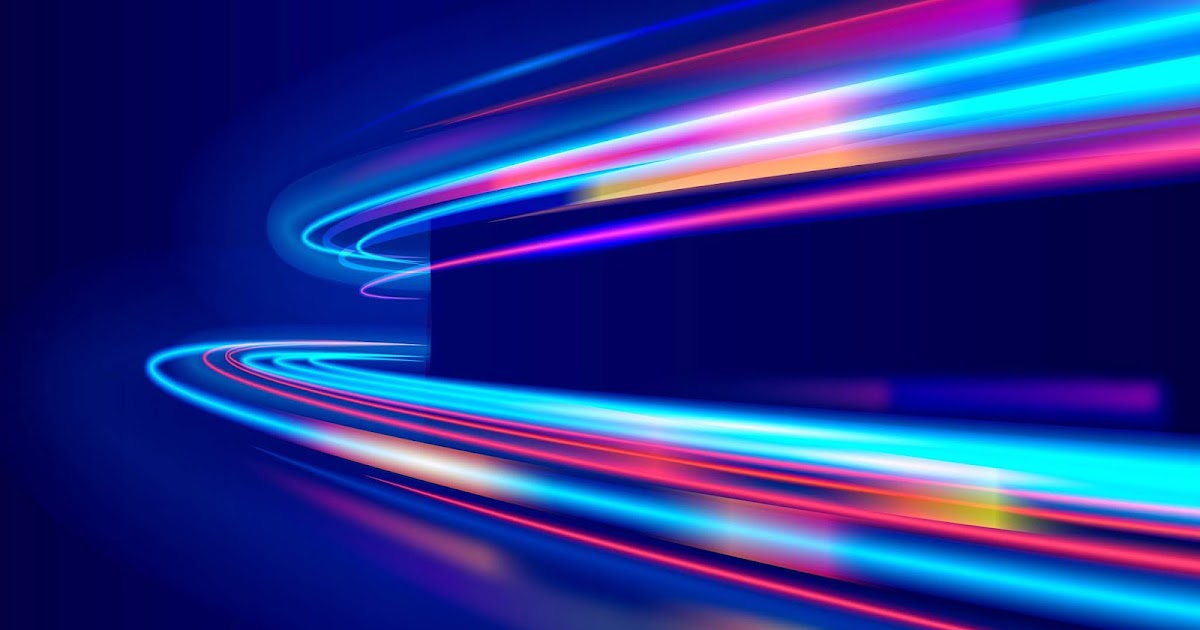 Abstract Images 4K Download