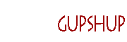 Urban GupShup