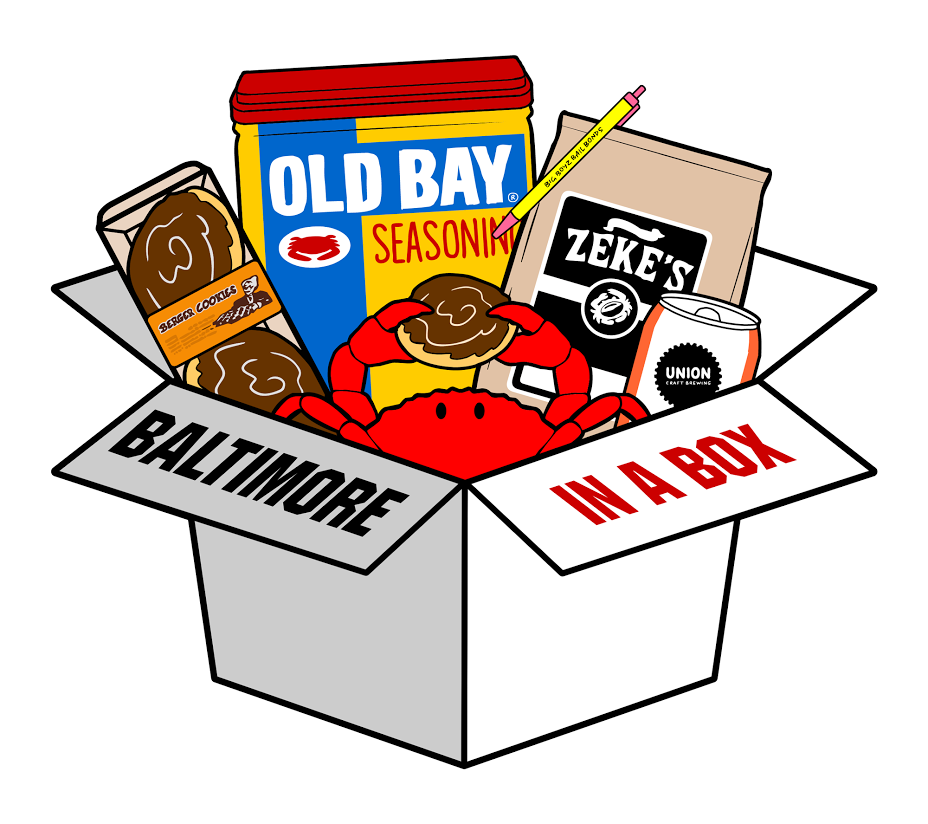 FoodTech E Learning Food Science And Technology Information foodtech-e-learning-food-science-and-technology-information