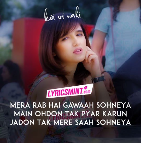 punjabi love wallpapers free