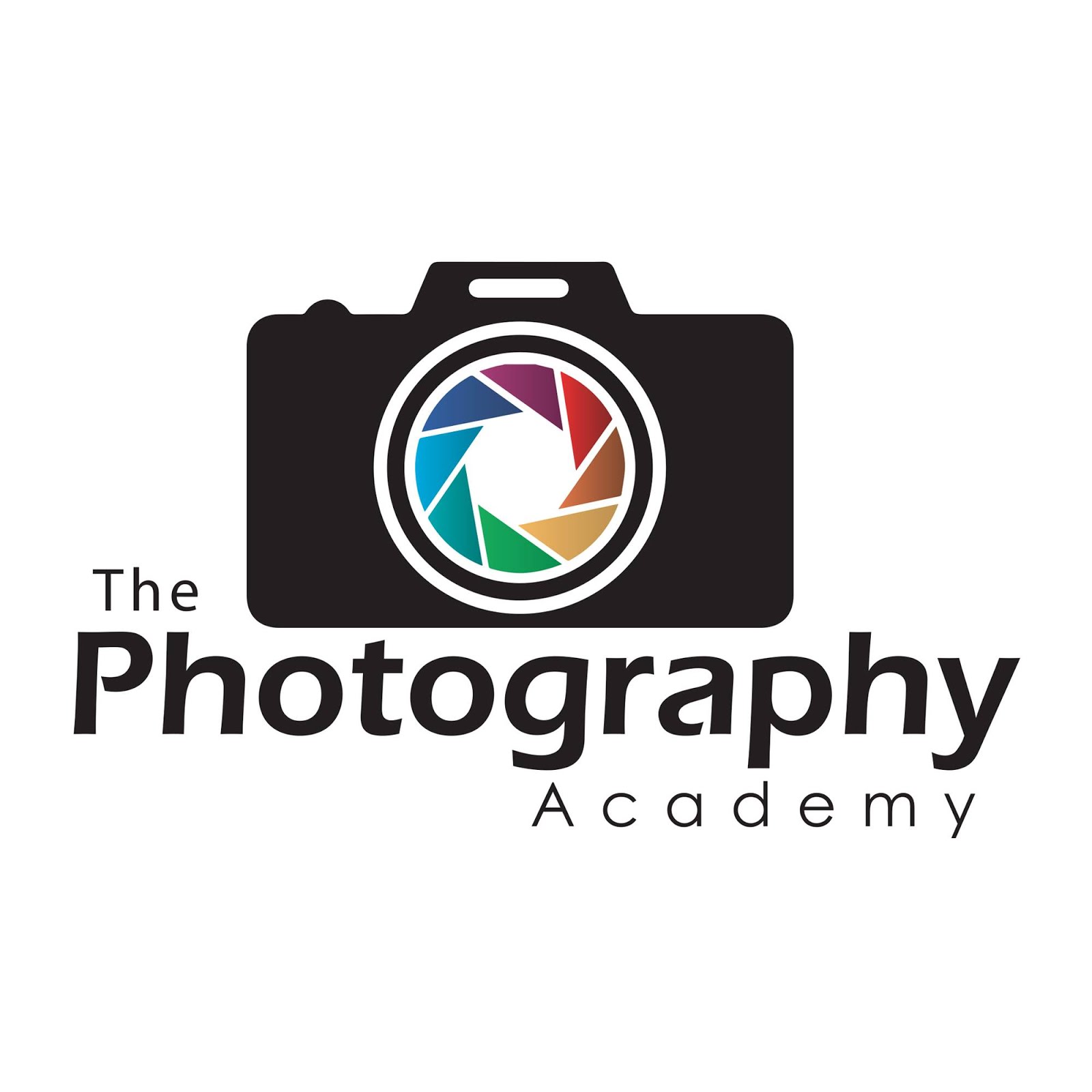 The Photography Academy