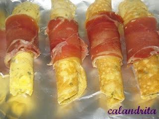DSC03414-rollitos.jpg