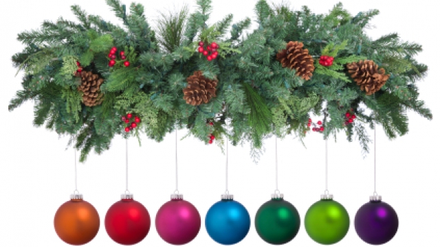 road to english 2 christmas vocabulary activities games