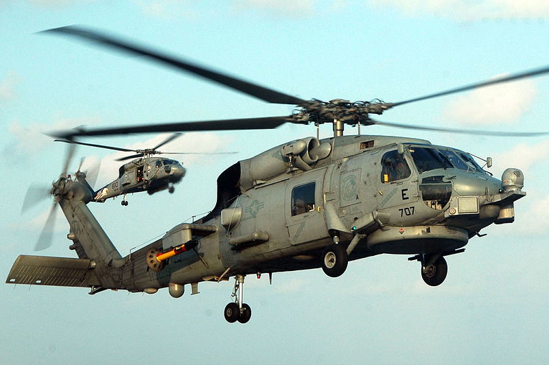 Caca-niquel Black Hawk Caca-niquel Black Hawk