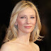 Cate Blanchett au casting du reboot féminin de la trilogie Ocean ?