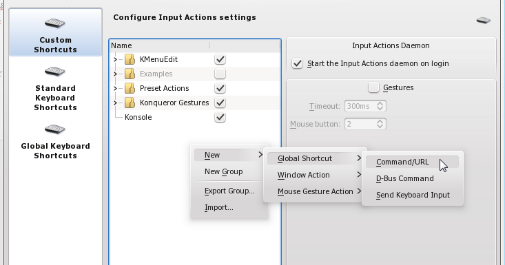 Form html. Stoppropagation js. Input action. Output queue. Уровни логирования rsyslog.