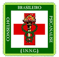 PARCEIRO