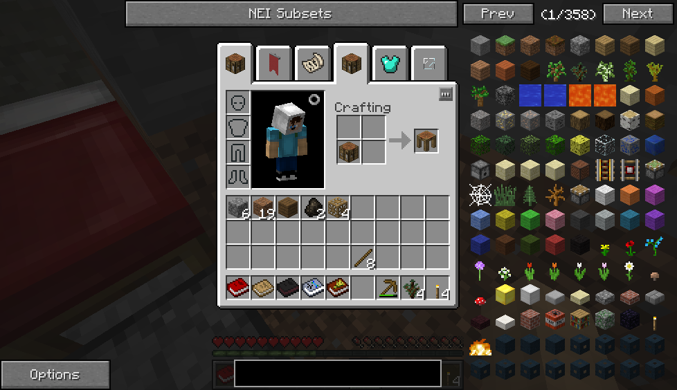 James's Gaming Blog: EthosLab Pack #1 - 