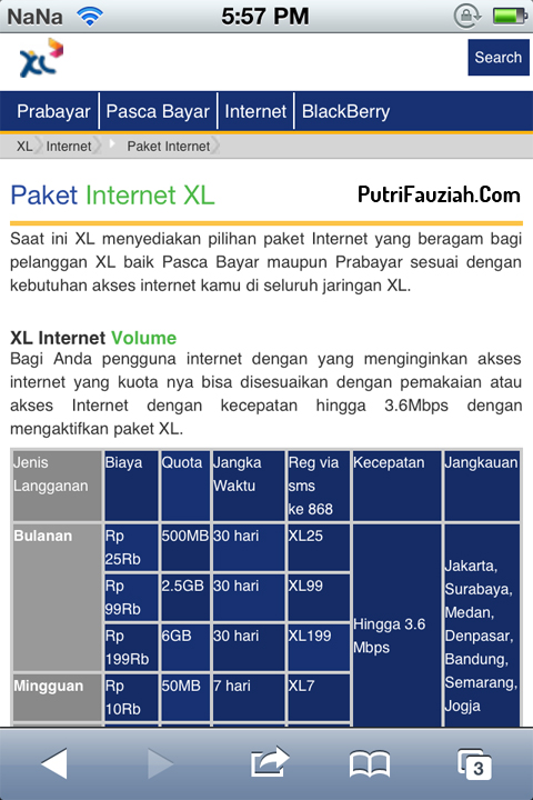 cara install driver canon lbp 6030 cara install driver canon lbp 6030