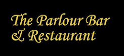 Parlour Bar