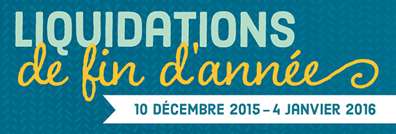 Djudi Scrap Decembre 2015