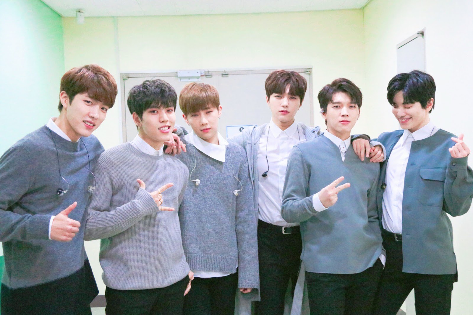 %25EC%2587%25BC%25EC%25BC%2580%25EC%259D